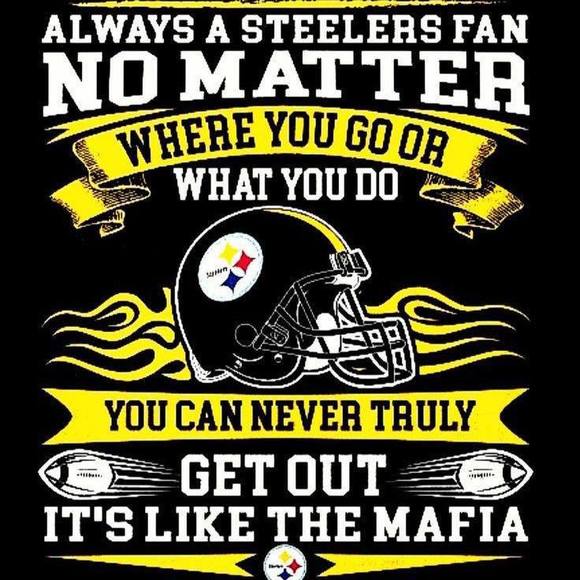 Meet your Posher, Matthew - Picture 1 of 3